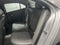 2014 Chevrolet Malibu LT