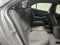 2014 Chevrolet Malibu LT