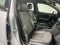 2014 Chevrolet Malibu LT