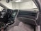 2014 Chevrolet Malibu LT