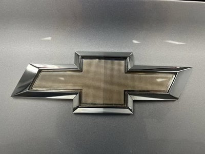 2014 Chevrolet Malibu LT