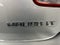 2014 Chevrolet Malibu LT