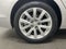 2014 Chevrolet Malibu LT