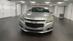 2014 Chevrolet Malibu LT