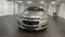 2014 Chevrolet Malibu LT