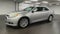 2014 Chevrolet Malibu LT