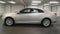 2014 Chevrolet Malibu LT