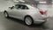 2014 Chevrolet Malibu LT