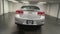 2014 Chevrolet Malibu LT