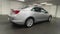 2014 Chevrolet Malibu LT