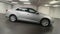2014 Chevrolet Malibu LT