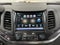 2018 Chevrolet Impala LS