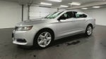 2018 Chevrolet Impala LS