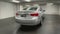 2018 Chevrolet Impala LS