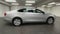 2018 Chevrolet Impala LS