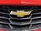 2022 Chevrolet Camaro 1LT