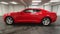 2022 Chevrolet Camaro 1LT