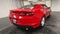 2022 Chevrolet Camaro 1LT