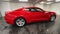 2022 Chevrolet Camaro 1LT