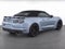 2024 Chevrolet Camaro 1LT