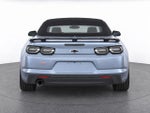 2024 Chevrolet Camaro 1LT