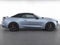 2024 Chevrolet Camaro 1LT