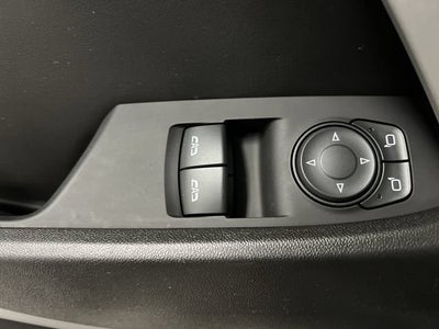 2021 Chevrolet Camaro 2LT