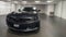 2021 Chevrolet Camaro 2LT