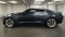 2021 Chevrolet Camaro 2LT