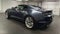 2021 Chevrolet Camaro 2LT