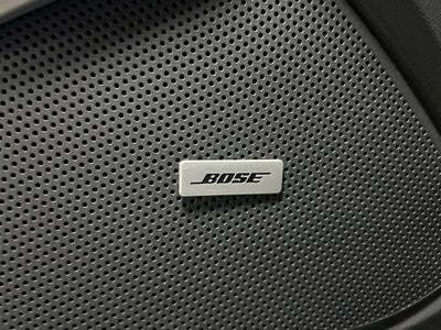 2024 Chevrolet Camaro 3LT