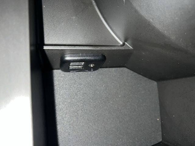 2024 Chevrolet Camaro 3LT