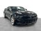 2023 Chevrolet Camaro 1SS