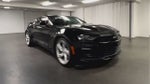 2023 Chevrolet Camaro 1SS