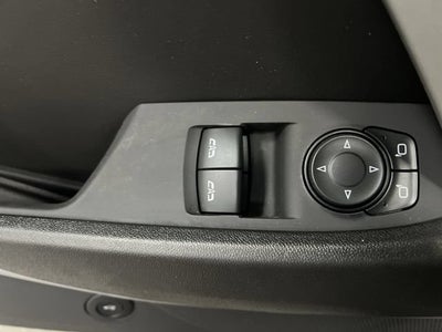 2023 Chevrolet Camaro 1SS