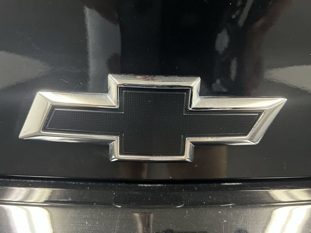 2023 Chevrolet Camaro 1SS
