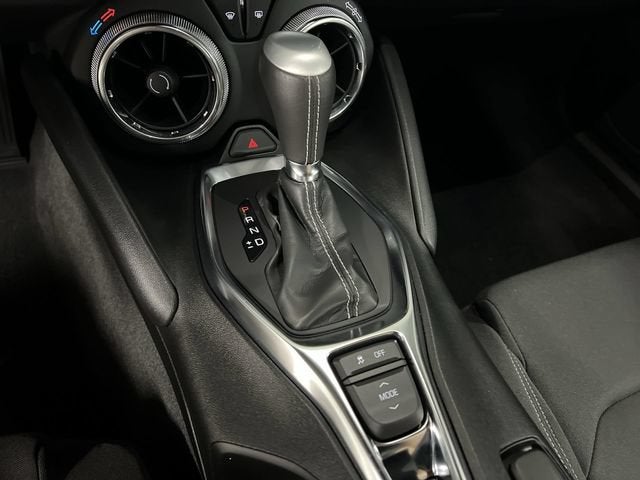 2023 Chevrolet Camaro LT1 - Photo 15