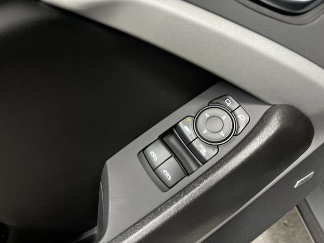 2023 Chevrolet Camaro LT1 - Photo 21