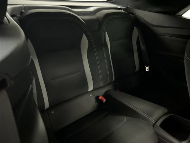 2023 Chevrolet Camaro LT1 - Photo 25