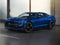 2019 Chevrolet Camaro 2SS