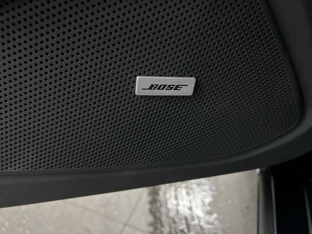 2019 Chevrolet Camaro 2SS