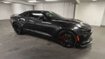 2024 Chevrolet Camaro 2SS