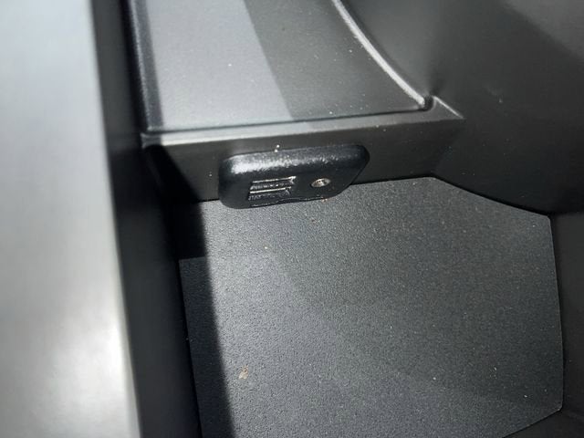 2024 Chevrolet Camaro 2SS