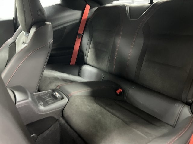 2023 Chevrolet Camaro ZL1 - Photo 23