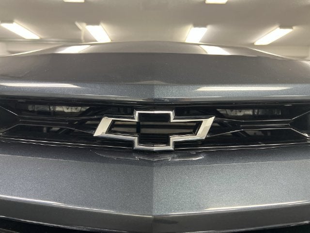 2023 Chevrolet Camaro ZL1 - Photo 29