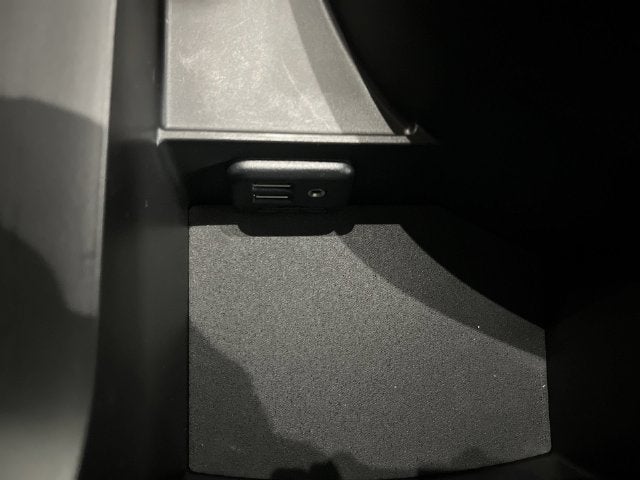 2023 Chevrolet Camaro ZL1 - Photo 33