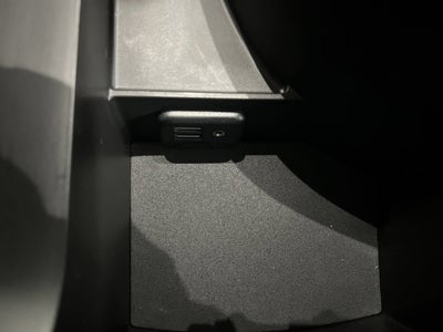 2023 Chevrolet Camaro ZL1