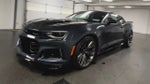 2023 Chevrolet Camaro ZL1