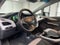 2021 Chevrolet Bolt EV LT