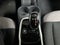 2021 Chevrolet Bolt EV LT